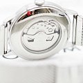 Часы Orient Automatic RA-AC0018E10 (RA-AC0018E10B) фото 4